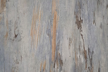 Gray Wood Decorative Panel For Background