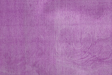 Purple Surface Cement Wall Texture Background - Abstract Purple Patterns 