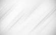 The white and silver are light gray with black the gradient is the Surface with templates metal texture soft lines tech gradient abstract diagonal background silver black sleek with gray and white.