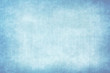 © Milovan - Blue grunge background.