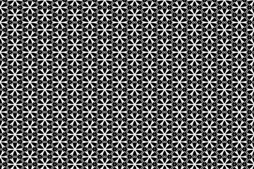 decorative pattern