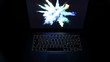 MacBook Cool Pictures for Selling