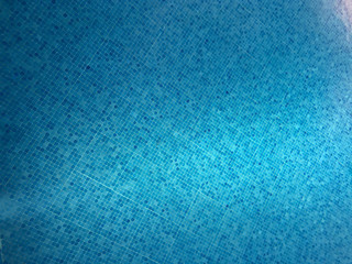 pool tile pool water pool blue water