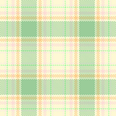  Tartan Plaid Scottish Seamless Pattern.