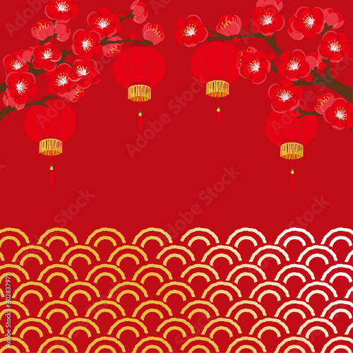 10 573 Toot Wall Murals Canvas Prints Stickers Wallsheaven