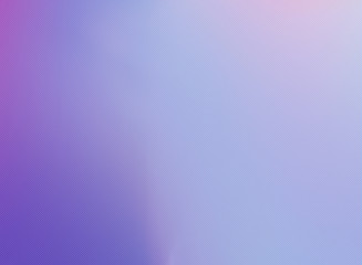 Wall Mural - digital colorful dots texture