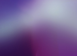 Wall Mural - digital colorful dots texture