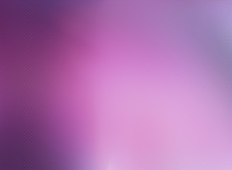Wall Mural - digital colorful dots texture