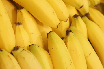 banane