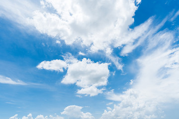 clear blue sky background,clouds with background.