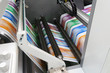 © Geppe - Industrial digital printing