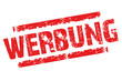 © Butch - Stempel Werbung