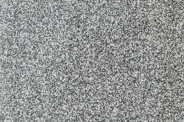 Aufkleber - concrete wall texture or background.