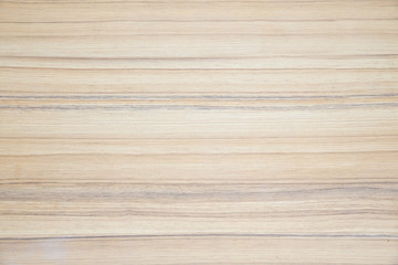 Aufkleber - wood texture background