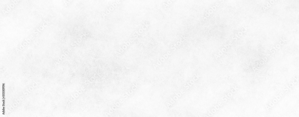 White abstract ice texture grunge background - obrazy, fototapety, plakaty 