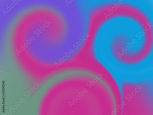Abstract Wall Murals Abstract Wallpaper Murals Ireland