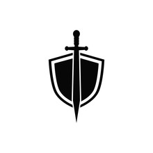 Best Shield Icon Vector Collection