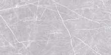 Natural Marble Texture, Grey Marble Background