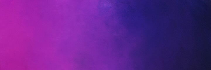 painting background illustration with moderate violet, dark orchid and very dark blue colors and spa