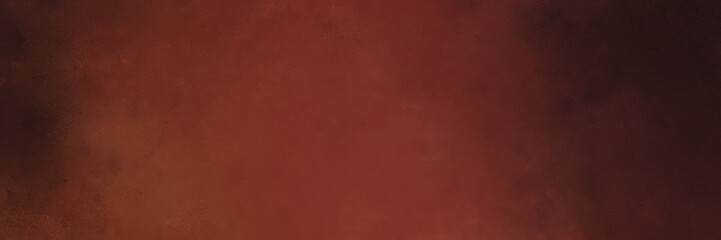 Poster - old mauve, very dark pink and brown color background with space for text or image. vintage texture, distressed old textured painted design. can be used as header or banner