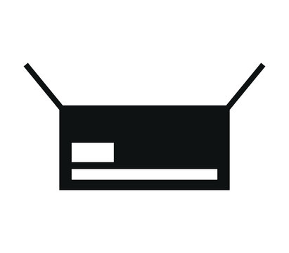 box icon