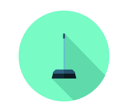 broom icon