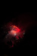 Buntes Feuerwerk - Colorful Firework 6