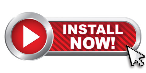 install now! icon