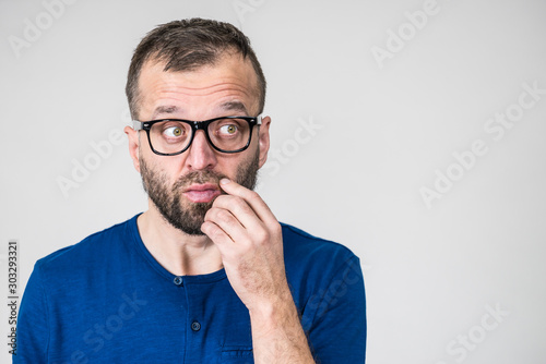 Focus face новослободской