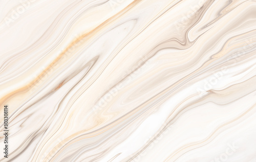 marble-wall-white-brown-pattern-yellow-graphic-background-abstract-light-elegant-grey-for-do-floor-plan-ceramic-counter-texture-tile-gray-silver-background-natural-for-interior-decoration