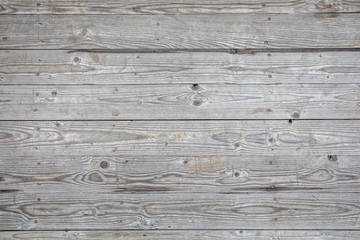 Old Wood Background