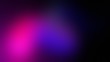 Background gradient abstract bright light, blurred pattern.