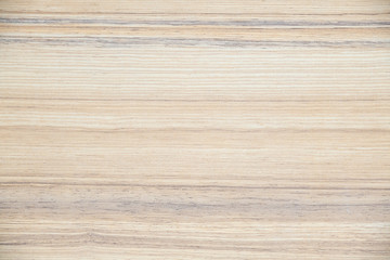 Aufkleber - wood texture background