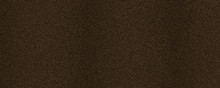 3d Material Horse Fur Skin Leather Texture Background