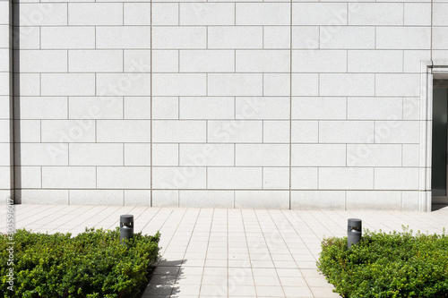 Street Wall Background Industrial Background Empty Grunge Urban Street With Warehouse Brick Wall Wall Mural Robbinlee This video from bunnings warehouse will show you what's. wallsheaven
