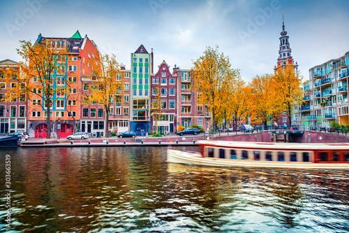 oszalamiajaca-jesien-amsterdam