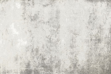 Beige grunge old wall texture