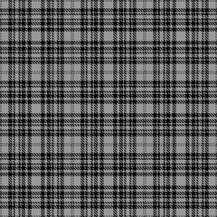 Tartan Plaid Scottish Seamless Pattern.