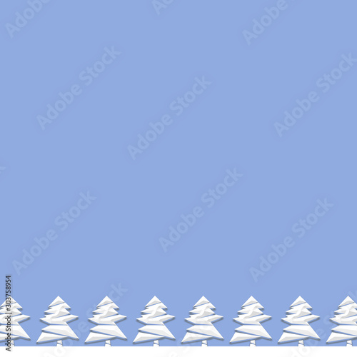 Fotolia アドビストックのデザイン かべいろ Com おしゃれ壁紙リフォーム貼り替え インクジェット壁紙のかべいろ Com