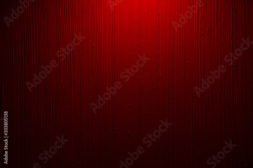 Dark Red Vertical Abstract Stucco Decorative Painted Wall Texture Handmade Rough Wall Background Buy This Stock Photo And Explore Similar Images At Adobe Stock Adobe Stock