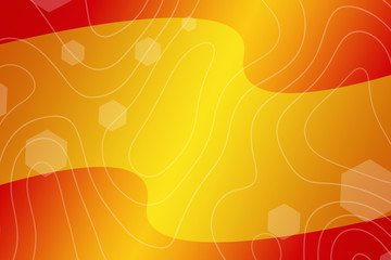 abstract, orange, wallpaper, illustration, yellow, design, pattern, graphic, red, color, wave, texture, art, light, backdrop, lines, digital, backgrounds, decoration, curve, artistic, line, waves