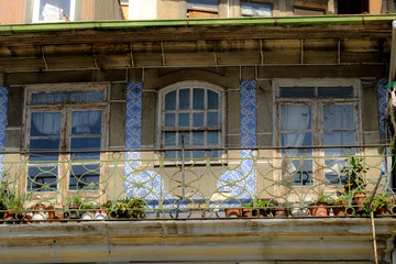 porto, portugal