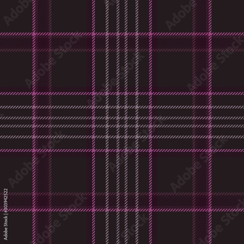 Background tartan and abstract plaid pattern, kilt cloth.