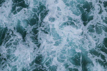  WAVES
