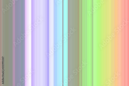 holographic foil hologram background holography. pastel 90s.