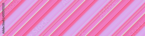 Seamless diagonal stripe background abstract, wallpaper illustration.