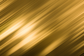 Black gold background gradient texture soft golden with light technology diagonal gray and white pattern lines luxury beautiful.