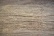 © ruksil - Background pattern old wooden floor