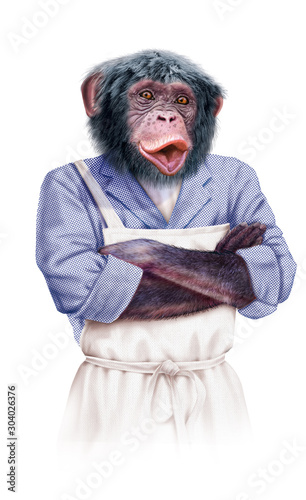 27 0 Dressy Wall Murals Canvas Prints Stickers Wallsheaven