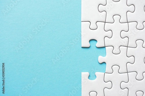 パズル 未完成のイメージ 最後のピース Buy This Stock Photo And Explore Similar Images At Adobe Stock Adobe Stock パズル 未完成のイメージ 最後のピース Buy This Stock Photo And Explore Similar Images At Adobe Stock Adobe Stock